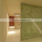 Chinese Wholesale Bathroom Pvc Wall Panels Popular Products in UK
