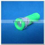 Mini Portable Telescopic Decorative Led Camping Lantern thumbnail-2