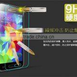 For Samsung Galaxy s5 Screen Protector,for Samsung Galaxy s5 Tempered Glass Screen Protector thumbnail-3