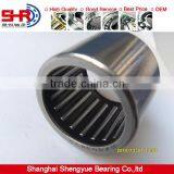 Roller With Bearing Drawn Cup Needle Roller Bearing HK3020 thumbnail-2