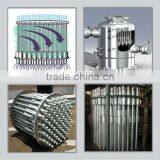 Natural Gas Cyclone Separator ( InoNG-Cyc ) thumbnail-3