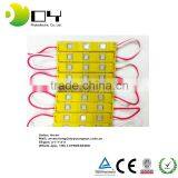 USA Led Module Led Injection Module With High Quality and Good Price ce Rohs Dc12v RGB Module Led Module Usa