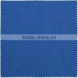 190 gsm 100% cotton light weight twill, fabric ,suit for workwear,uniform