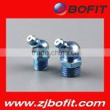 BOFIT High Quality Elbow Grease Nipple Good Price Most Popular thumbnail-3