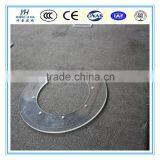 4mm Toughened Glass Led Tempered Glass thumbnail-5