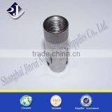 China Drop in Anchor Bolt