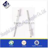 Stainless Steel Rivet