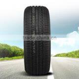 Triangle Light Truck Tyre TR246 LT265/75R16 thumbnail-6