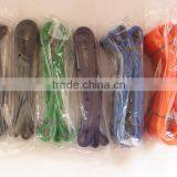 Resistance Bands thumbnail-3