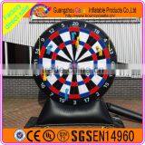 Popular Safe Darts Game For Kids And Adult thumbnail-2