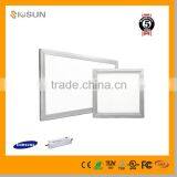 2016 New Custom Size 45w Led Panel Light 62x62 for Germany Market thumbnail-5