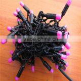 New Products 2016,christmas Tree