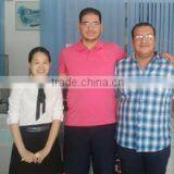 Guangzhou Jiake Automatic Transmission Co., Ltd. company overview - view 1 thumbnail