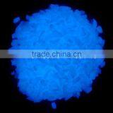 Glow in the Dark Auqarium Gravel Wholesale, Glow Glass Auqarium Gravel thumbnail-4