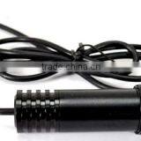 12V 24V Welcome Courtesy Shadow Led Car Door Logo Laser Projector Light thumbnail-4