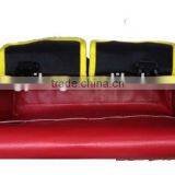 High Quality Multifunctional Electrical Tool Kit thumbnail-4