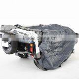 3-4 Person Camper Trailer Tent For Sale thumbnail-6