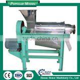 Commercial Fruit Juicer Machine on Sale thumbnail-5