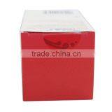 Comvita Manuka Honey UMF18+ 250g thumbnail-4