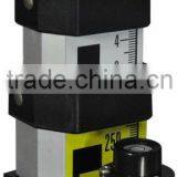 Aluminum Levelling Staff A54