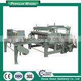 Home Use Mattress Tape Edge Machine for Sale thumbnail-3