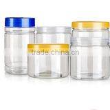 MIC-8Y Micmachinery Semi-automatic Blow Molding Machine for PET Jar thumbnail-4