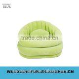 Wholesale Pvc Inflatable Outdoor Chair /best Inflatble Chair thumbnail-2