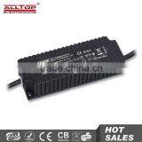 IP66 Waterproof Constant Current 3000mA 36v 100w Led Driver thumbnail-2