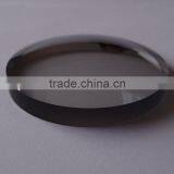 Semi Finished Lenses for RX Lab