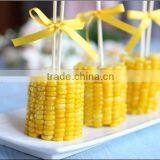 Glossy Inkjet Photo Paper For Inkjet Printers Printing thumbnail-1