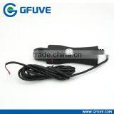 Open Core Current Sensor Test AC Probe thumbnail-6