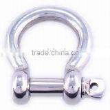 Bow Shackle