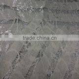 2015 Jiaxing Stretch Lace Fabric thumbnail-3