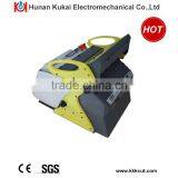 Automated Key Cutting Machine Sec-e9 for Locksmiths for Locksmiths Sec e9 Key Cutting Machine thumbnail-2