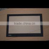 High Quality Tempered Glass for Touch Screen thumbnail-4