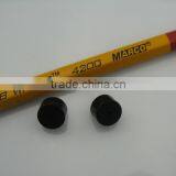 9*5.5 Internal Drived Magnetic Buzzer Passive One-piece Pattern 1.5V 4K P00056