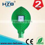Supply New 2016 20w High Quality Led Solar Street Light