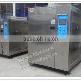 Factory Price Ozone Aging Environmental Test Chamber thumbnail-6