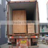 Zhangjiagang Keyuan Machinery Co., Ltd. company overview - view 3 thumbnail