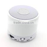 2014 New Mini Wireless sk S10 Bluetooth Speaker With Handsfree Function thumbnail-1