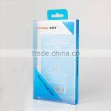 High Quality Plastic Storage Box With Lock thumbnail-3