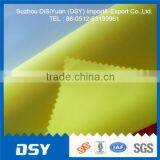 600D 100% Polyester Oxford Fabric thumbnail-1