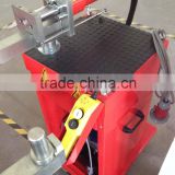 SPC642 portable electric tube bender supplied by direct manufacturer in China
