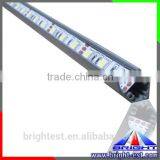 New Arrival Good Quality LED Aluminium Profile For LED Strip Lights 5050, 3528, 2835, 5630 Bar thumbnail-2