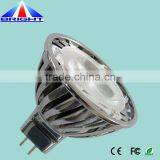 BR-MR16P3WL1-W (GU5.3) MR16 3W LED