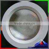 Easy Install Led Downlight 15W, 120 Degree Led Ceiling Light With CE ROHS thumbnail-3