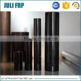 Best price Carbon fiber tube