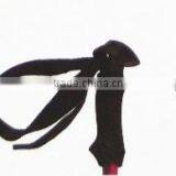 Professional 100% Carbon Fiber Ski Pole And Nordic Ski Poles thumbnail-3