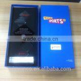 Acrylic Trophy/award ATA--033 thumbnail-6