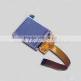 Small Size Lcd Touch Screen for Consumer Electronics Quality Choice Most Popular thumbnail-3